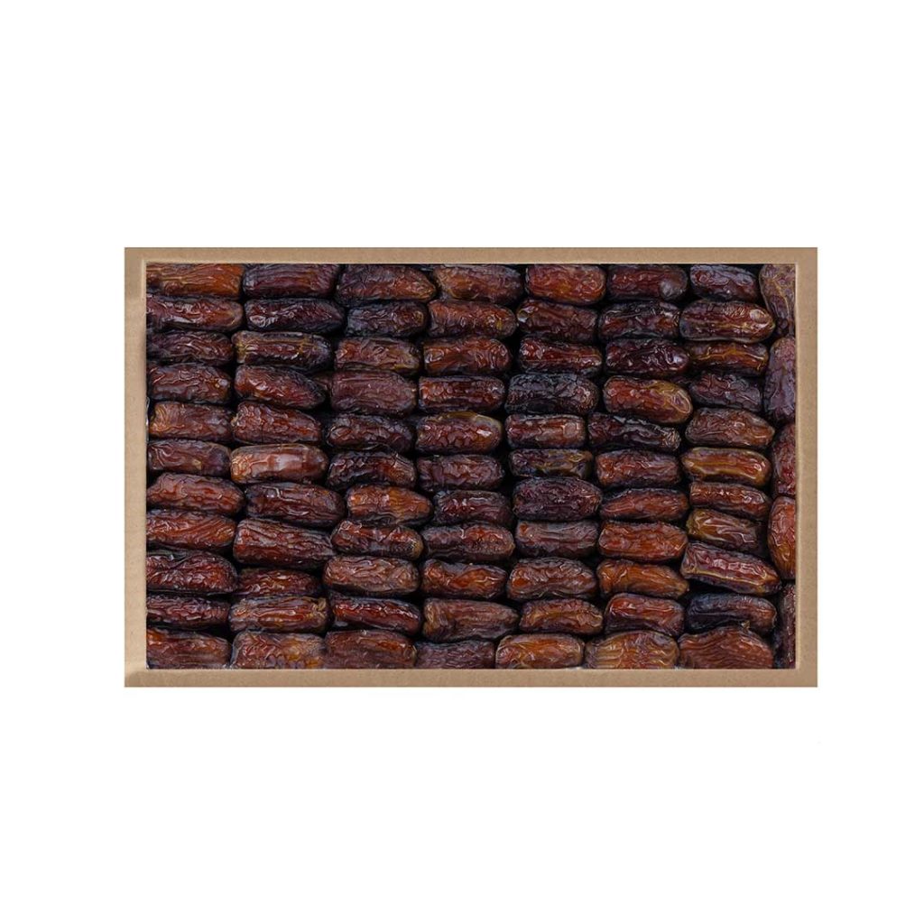 Takarom Piarom Dates five kg