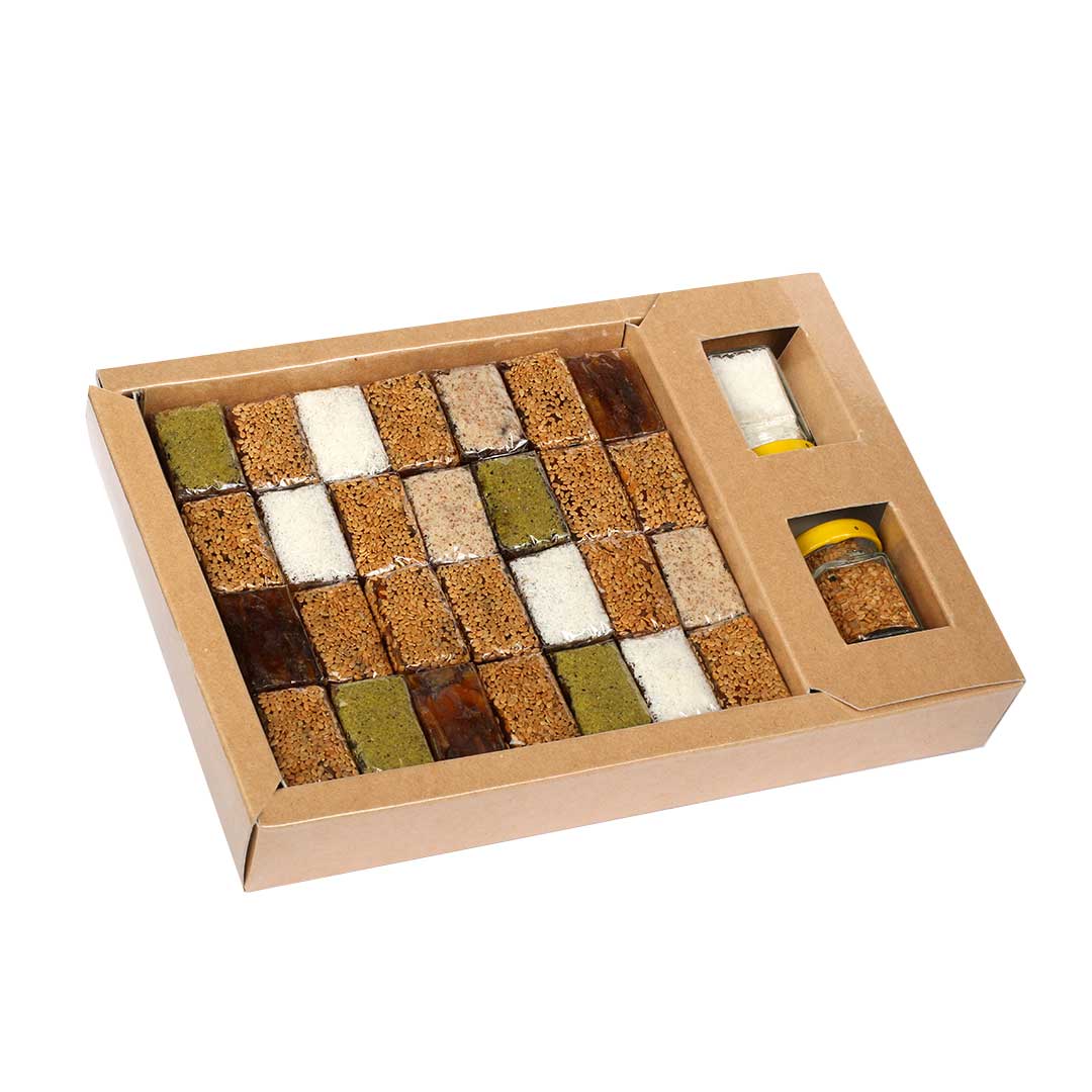 Takarom A Bite of Date Takarom A Bite of Date