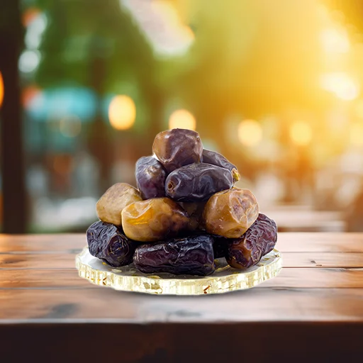 Best Dates for Gifting in Dubai